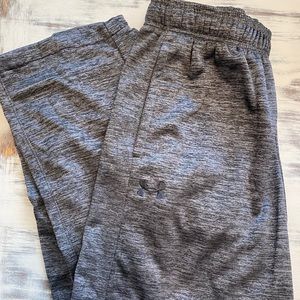 Men’s lot - T-shirts & sweatpants